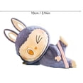 thumbnail image 4 of Clearance Sale!Pop Mart The Monsters Labubu Plush Dolcute Plush Doll Toy Gift Cartoon Children'S Rag Doll Doll —Random Shipment, 4 of 8
