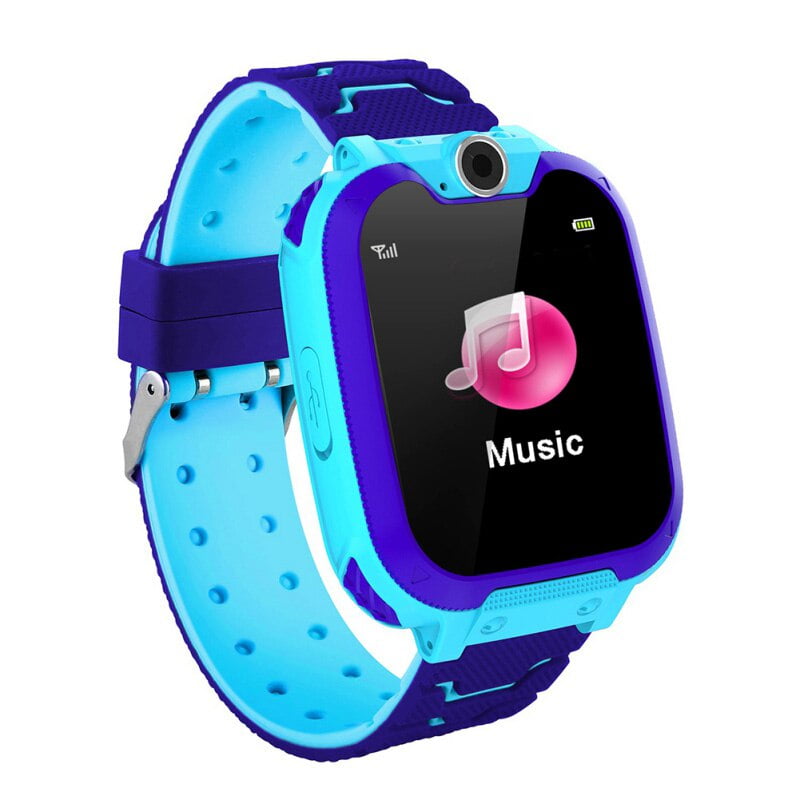smart watch under 500 for boy