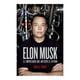 thumbnail image 1 of Elon Musk. El Empresario que Anticipa el Futuro Paidos México Ashlee Vance, 1 of 2