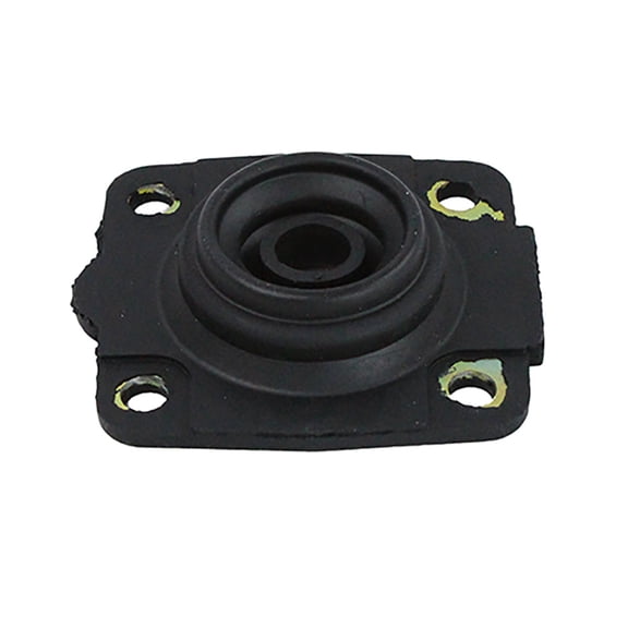 Polaris 3233648 Gear Selector Boot Cover 1999-2008 Xplorer Sportsman Magnum 500