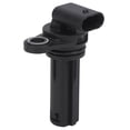 thumbnail image 1 of AE,Engine Crankshaft Position Sensor AD Crankshaft Position Sensor High-Intensity Output, 1 of 14