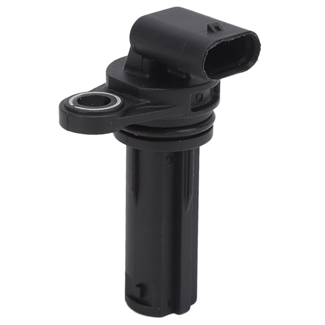 AE,Engine Crankshaft Position Sensor AD Crankshaft Position Sensor High-Intensity Output