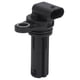 thumbnail image 2 of Sensor de Posición del Cigüeñal ANGGREK Piezas de Automóviles para Uso Profesional, 2 of 8