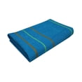 thumbnail image 2 of Serviette imprimée Mainstays, 2 of 2