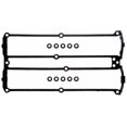 thumbnail image 1 of Fel Pro Ensemble de Couvercles de Valve de Moteur P/N:Vs 50552 R, 1 of 4