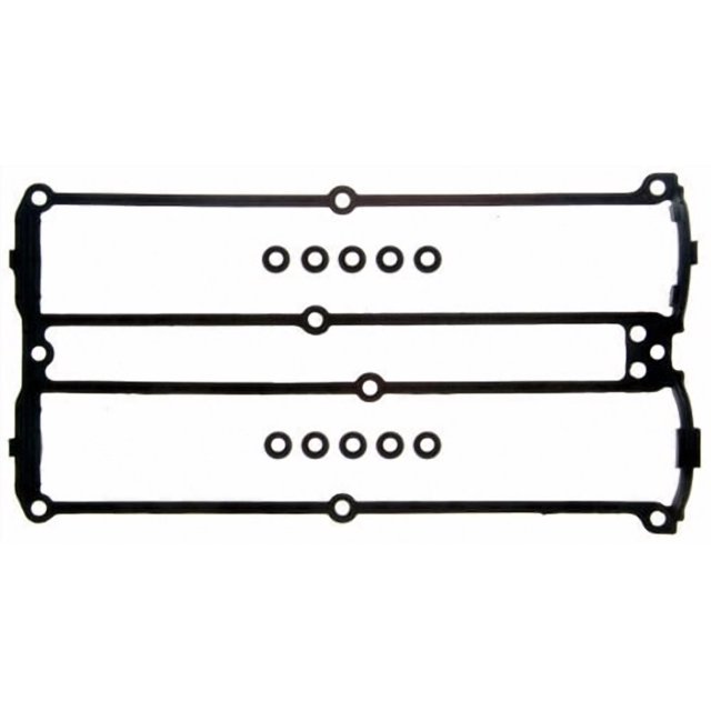 Fel Pro Ensemble de Couvercles de Valve de Moteur P/N:Vs 50552 R