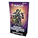 thumbnail image 3 of Magic: The gathering Horizon Moderne 2 Boosters de Draft Multipack 3 (45 Cartes), 3 of 4