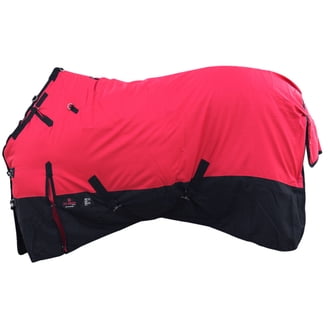 Horse Rain Sheet With Neck 66 1200D Turnout Rain Horse SHEET Light Winter Blanket Gusset 365g Rain Sheet For Horses