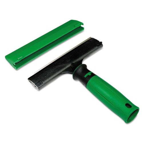 ErgoTec Glass Scraper, 6 ErgoTec Glass Scraper, 6