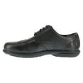 thumbnail image 4 of Florsheim Loedin FS2024 Dress Wing Tip (Men's), 4 of 5