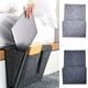 thumbnail image 4 of Injueey Caddy colgante con Control remoto para mesita de noche, organizador de almacenamiento para sofá, soporte para cama, bolsillos, bolsillo para Almacenamiento y organización del hogar No.02 Injueey HA001586-02, 4 of 6