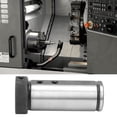 thumbnail image 4 of Buje De Portaherramientas ANGGREK buje Portaherramientas para torno CNC Acero 40Cr, 4 of 8