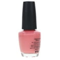 thumbnail image 4 of OPI Suzi Calls the Paparazzi 0.5 oz, 4 of 8