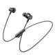 thumbnail image 1 of Audífonos inalámbricos Bluetooth 6.0 SoundPEATS Q40 HD IP67, 1 of 9