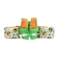 thumbnail image 4 of Body Glove Paddle Pals Kids Life Jacket, PAW Patrol, USCG Approved Type V/III PFD, 33–55 lbs, 4 of 5