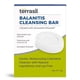 thumbnail image 1 of Jabón Terrasil Balanitis Antimicótico 75 g Alivia la Inflamación, 1 of 5