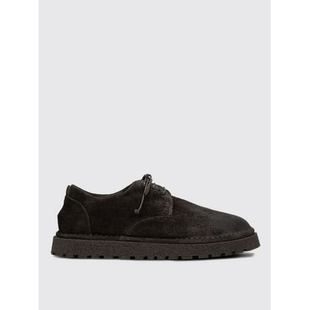 

Marsell Brogue Shoes Men Dark Men