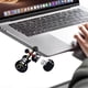 thumbnail image 5 of Real Capacity Pen Drive 64GB Creat Gifts USB 2.0 Flash Drive Memory Stick Pendrive U Disk, 5 of 5