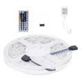 thumbnail image 4 of Tira de luz LED ANGGREK 164 pies 300LED inteligente, 4 of 8