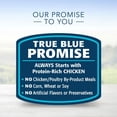 thumbnail image 4 of Blue Buffalo Homestyle Recipe Large Breed Chicken Dinner Wet Dog Food, 4 of 6