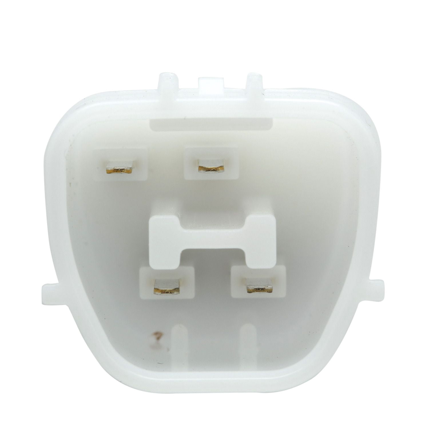 Delphi Fuel Pump Module Assembly P/N:FG1979 Fits select: 2015-2016 FORD FUSION, 2013-2014 FORD FUSION TITANIUM