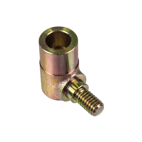 CUB CADET 711-06094A Shoulder Ferrule 3/8 Id X .420 Z Force RZT LX GSX XT3 42 46