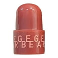 thumbnail image 2 of Fiudx Gelatina de Labios He Zhuang, Brillo Labial Hidratante, Aceite Labial Hidratante de Larga Duración, Textura Suave y No Pegajosa, Maquillaje Multiusos, Regalo Perfecto para Amigos, Acabado Labia, 2 of 3