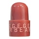 thumbnail image 2 of Fiudx Gelatina Labial, Bálsamo Labial Hidratante Hezhuang, Brillo Labial En Acabado Espejo, Aceite Labial Hidratante No Pegajoso, Maquillaje Diario, Diseño Ideal para Viajes, Regalo para Ella, Conten, 2 of 3