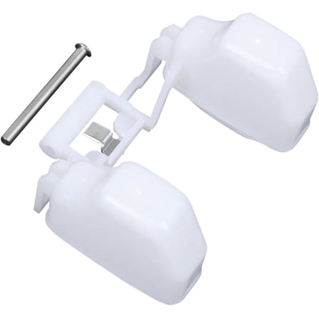 K/S Technologies 56-1601