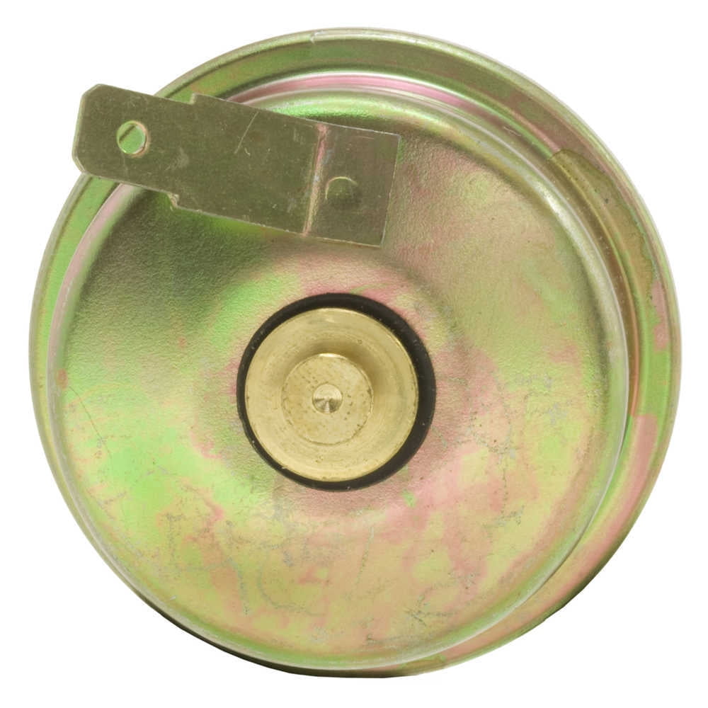 Engine Oil Pressure Switch