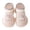 Pink, variant on Splozh Baby Boy Shoes Toddler Baby Boys Girls Shoes First Walkers Cute Cartoon Socks Shoes Crib Shoes Prewalker Sneaker Pink,2-3 Years