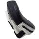 thumbnail image 3 of Muay Thai Taili Pad Hand Focus Curred Mitt Taekwondo Kick Pad para el boxeo de entrenamiento, 3 of 5