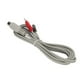 thumbnail image 4 of Cable de electrodo BuyWeek para máquina de masaje de 2 metros Rendimiento confiable, 4 of 14