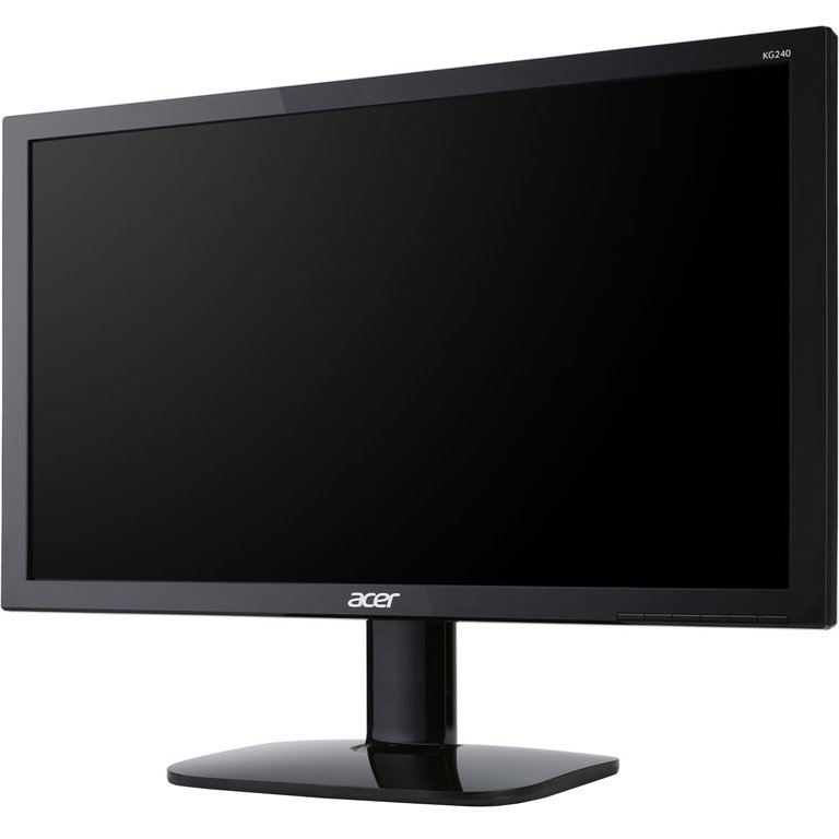 Acer 24