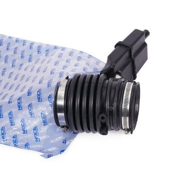 MOCA AUTOPARTS 696-039 Engine Air Intake Hose Fit for 2009-2014 Nissan Murano 3.5L & 2011-2017 Nissan Quest 3.5L