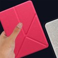 thumbnail image 2 of Miangastore Ultra-Thin E-Reader Cover 1Set 6.4X4.6X0.5In For E-Book Users, 2 of 8