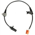 thumbnail image 4 of Delphi ABS Wheel Speed Sensor Fits select: 2003-2007 HONDA ACCORD, 4 of 5