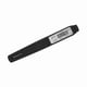 thumbnail image 3 of 1Pc Instant Reading Digital Food Thermometer Kitchen Cooking BBQ Meat Probe(Black), 3 of 4