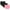 Pink, variant on Diufon 3pc Womens Athletic Shorts High Waist Sports Shorts Summer Casual Color Block Yoga Shorts