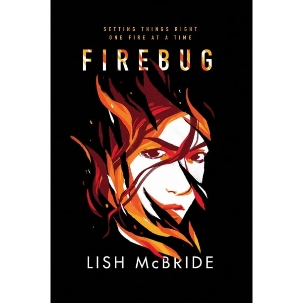 Firebug