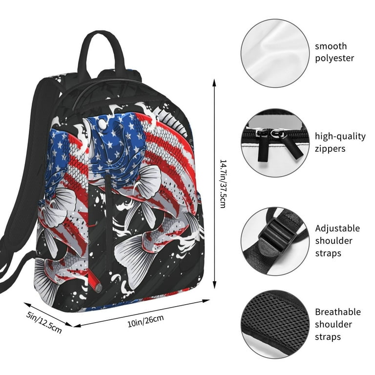 louis vuitton backpack mens sale Backpacks Collection for Bags and Small Leather Goods