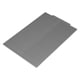 thumbnail image 1 of Almohadilla para vajilla, almohadilla de aislamiento térmico drenable, mantel individual para mesa de utensilios de cocina, construido para durar, 1 of 8