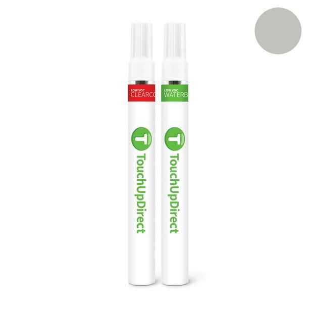 TouchUpDirect for Subaru Exact Match Automotive Touch Up Paint