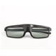 thumbnail image 5 of Gafas 3D con Obturador Activo para TW5700/5400/5600/930, para , para , Proyector 3D Recargable con Bluetooth, 5 of 6