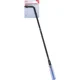 thumbnail image 4 of DESARMADOR PARA CARBURADORES CON EJE | BGS 4842, 4 of 4