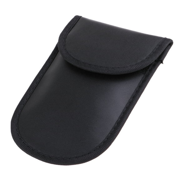 Teléfono Celular Anti Protección De La Bolsa De La Bolsa De Protección Para Zulema Bolsa de bloqueador de señal