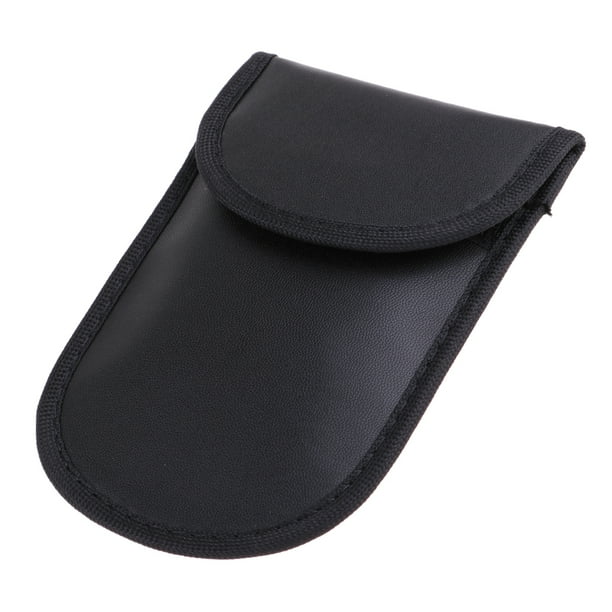 Teléfono Celular Anti Protección De La Bolsa De La Bolsa De Protección Para Zulema Bolsa de bloqueador de señal