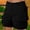 Black, variant on DuoJiaJ Womens Cargo Shorts Relaxed Fit High Waist Casual Pocket 2026 Hiking Outdoor Summer Shorts Black L