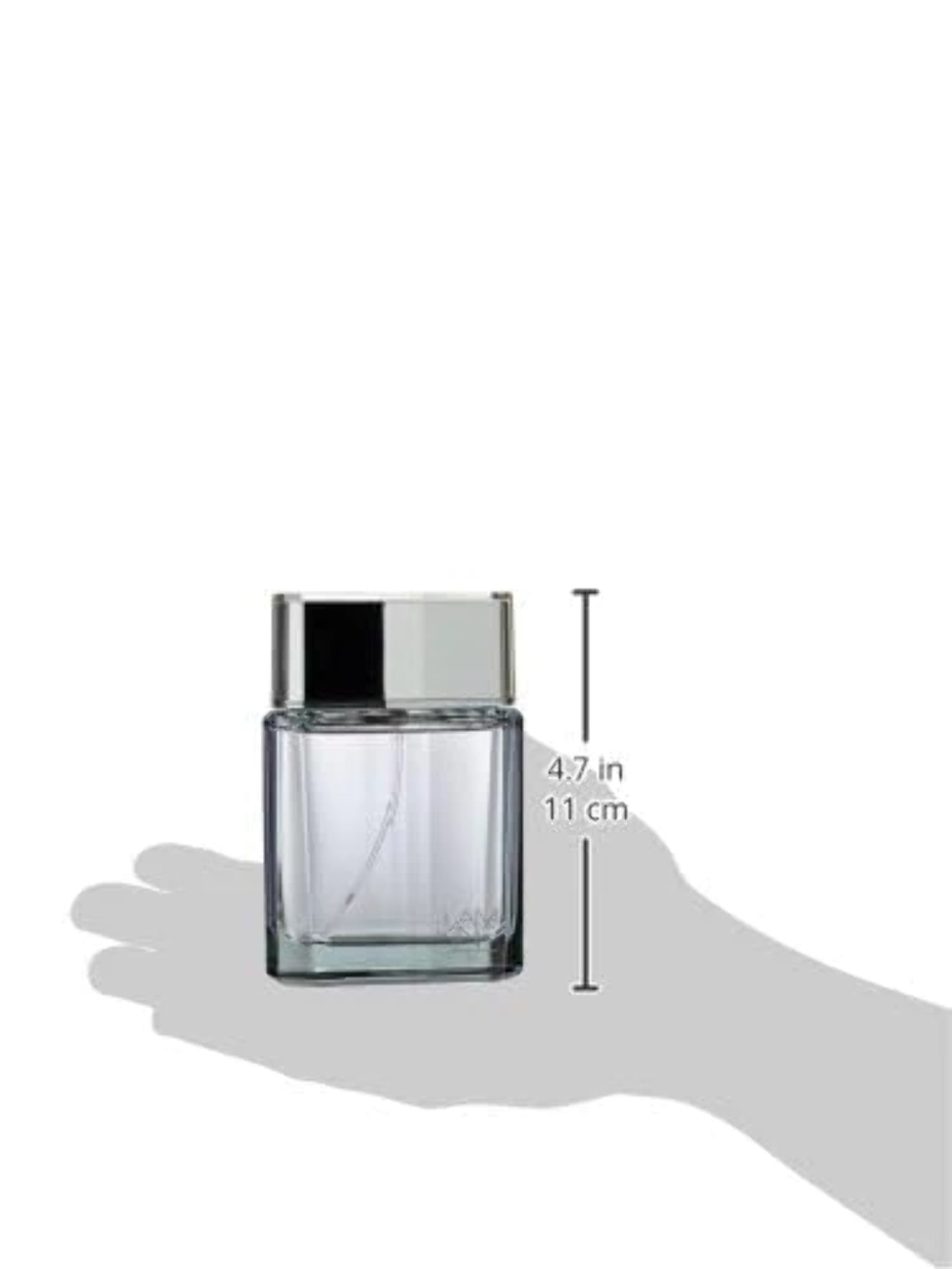 Mary kay online tribute men's cologne