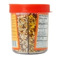 thumbnail image 2 of Verka 5 in 1 Mix Mouth Fresheners, 230g, Mukhwas | Indian Origin | Jar Pack, 2 of 4